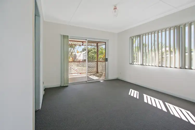Third view of Homely house listing, 36 Bellevue Parade, Lota QLD 4179
