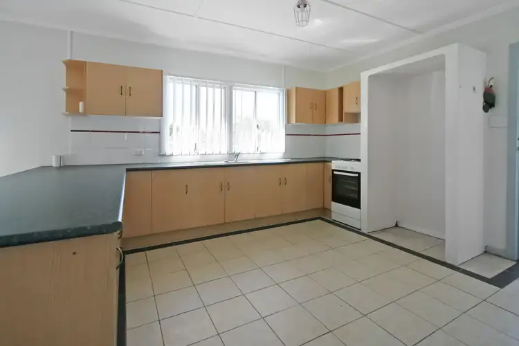 Fourth view of Homely house listing, 36 Bellevue Parade, Lota QLD 4179
