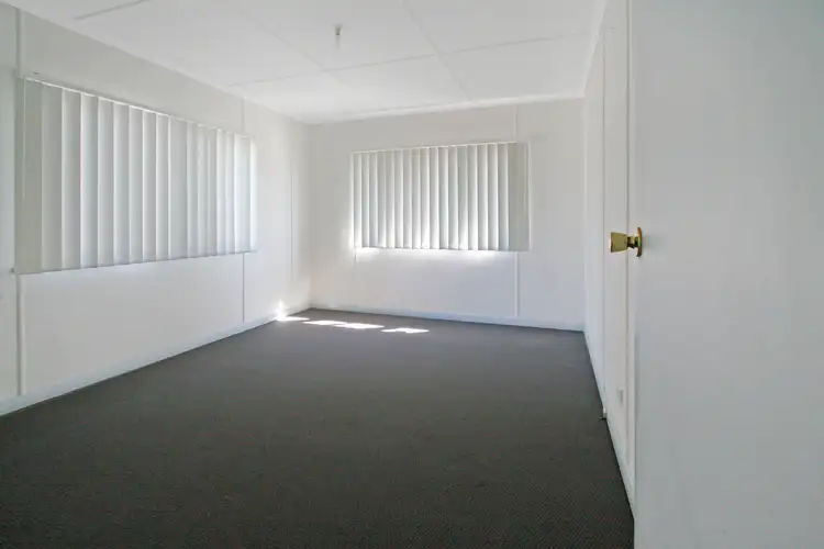 Fifth view of Homely house listing, 36 Bellevue Parade, Lota QLD 4179