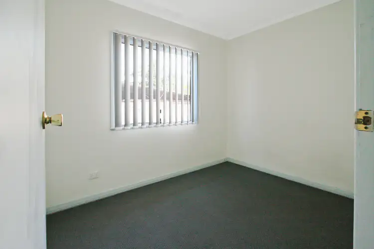 Sixth view of Homely house listing, 36 Bellevue Parade, Lota QLD 4179