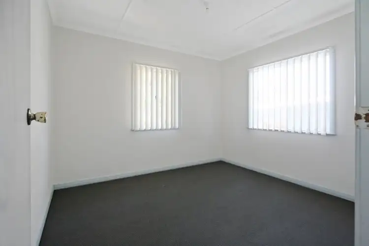 Seventh view of Homely house listing, 36 Bellevue Parade, Lota QLD 4179