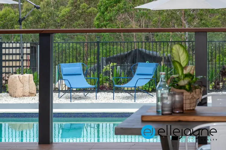 96 Alton Road, Cooranbong NSW 2265