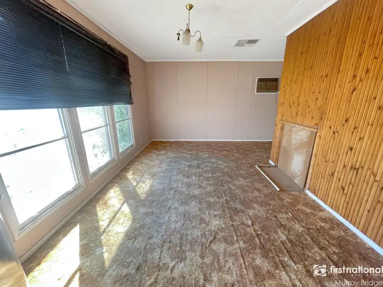 Fourth view of Homely house listing, 35 Chaucer Terrace, Murray Bridge SA 5253