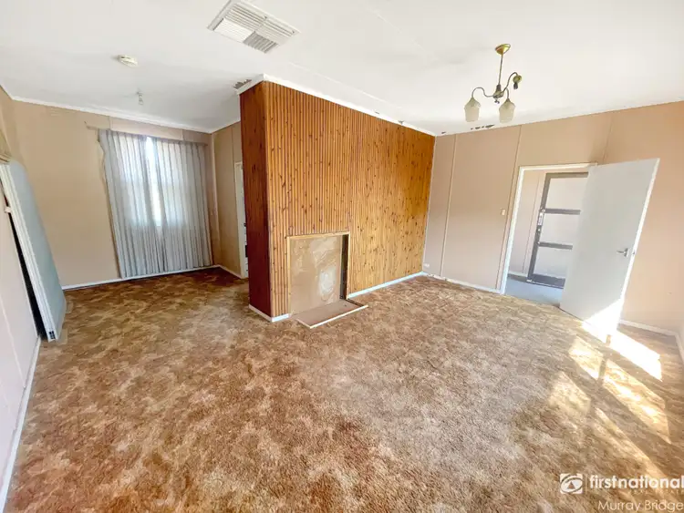 Fifth view of Homely house listing, 35 Chaucer Terrace, Murray Bridge SA 5253