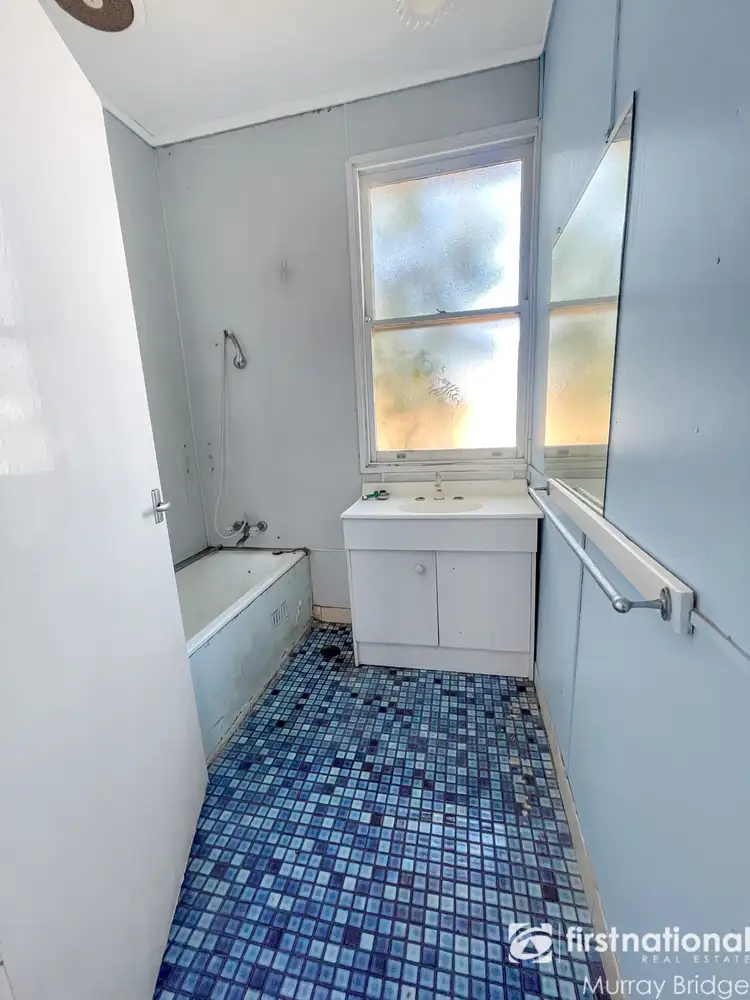 Sixth view of Homely house listing, 35 Chaucer Terrace, Murray Bridge SA 5253