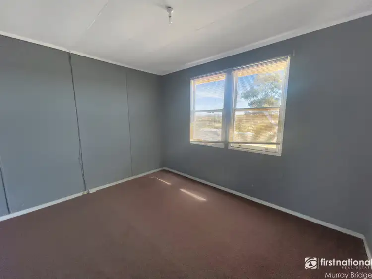 Seventh view of Homely house listing, 35 Chaucer Terrace, Murray Bridge SA 5253