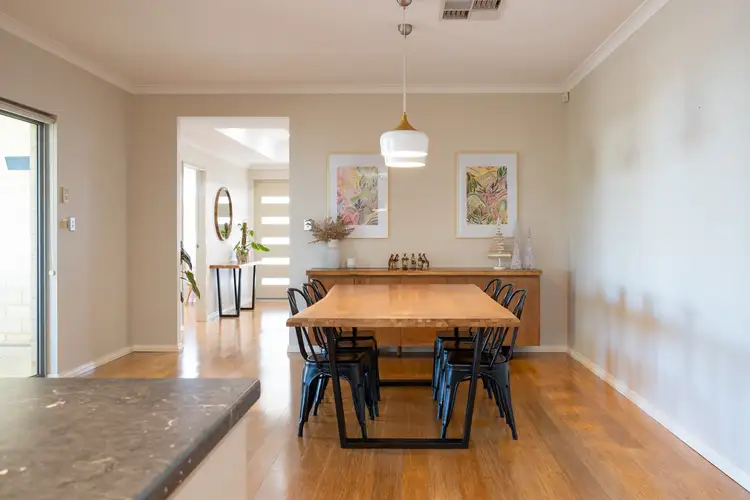 Second view of Homely house listing, 17 Glenbawn VISTA, Lakelands WA 6180
