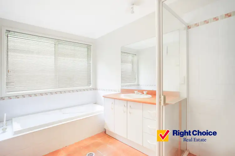 Sixth view of Homely house listing, 39 Melrose Way, Horsley NSW 2530