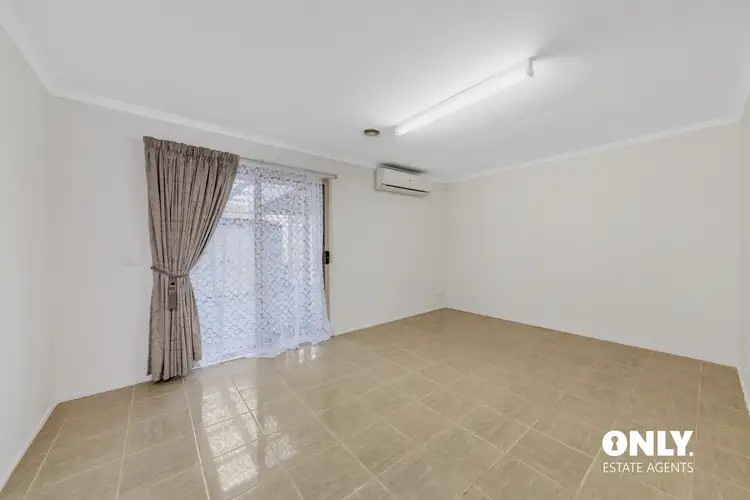 Fourth view of Homely house listing, 22 Bunbury Avenue, Narre Warren VIC 3805