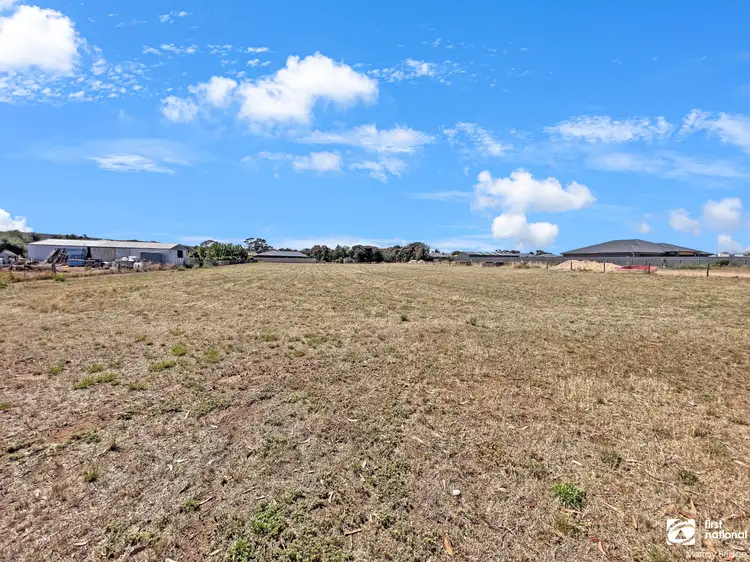 Third view of Homely house listing, 61 Prosperity Grove, Murray Bridge SA 5253