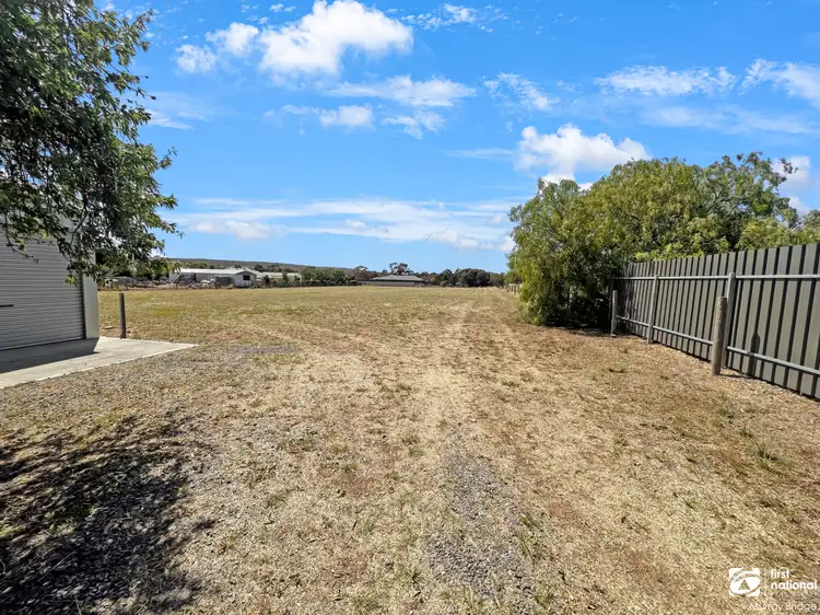 Fourth view of Homely house listing, 61 Prosperity Grove, Murray Bridge SA 5253