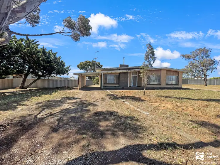 Fifth view of Homely house listing, 61 Prosperity Grove, Murray Bridge SA 5253
