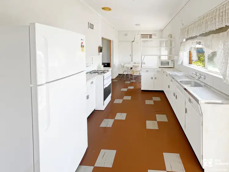 Sixth view of Homely house listing, 61 Prosperity Grove, Murray Bridge SA 5253