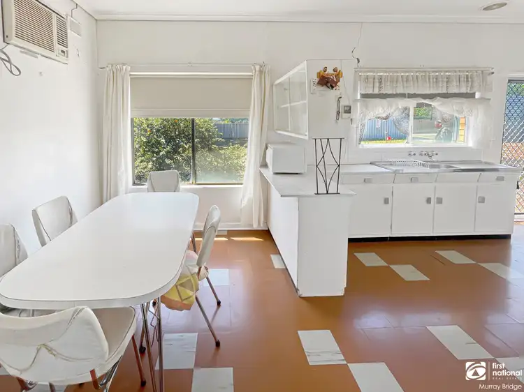 Seventh view of Homely house listing, 61 Prosperity Grove, Murray Bridge SA 5253