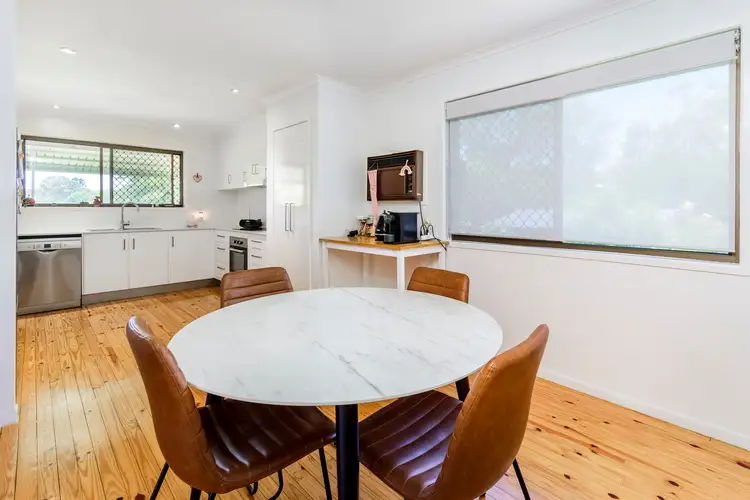 Fifth view of Homely house listing, 43 Valley Drive, Caboolture QLD 4510