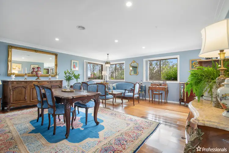 Fourth view of Homely house listing, 84 Ursula Road, Armidale NSW 2350