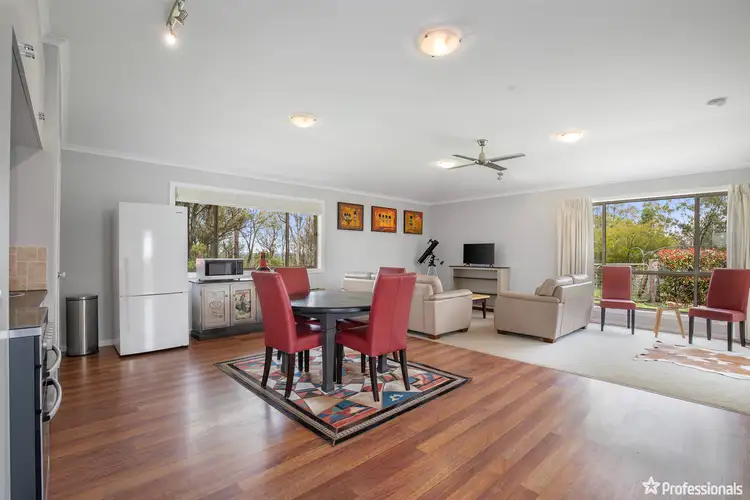 Sixth view of Homely house listing, 84 Ursula Road, Armidale NSW 2350