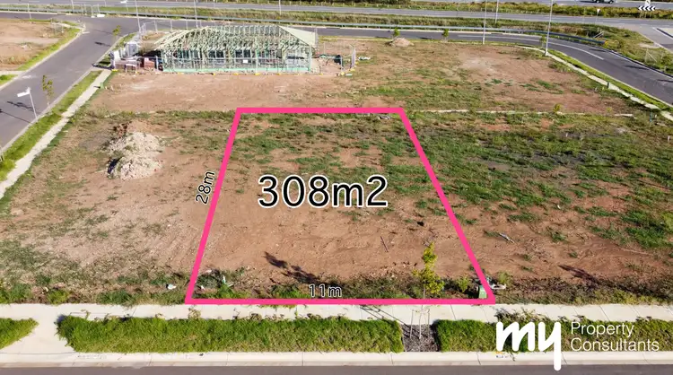 4 Possum Street, Cobbitty NSW 2570