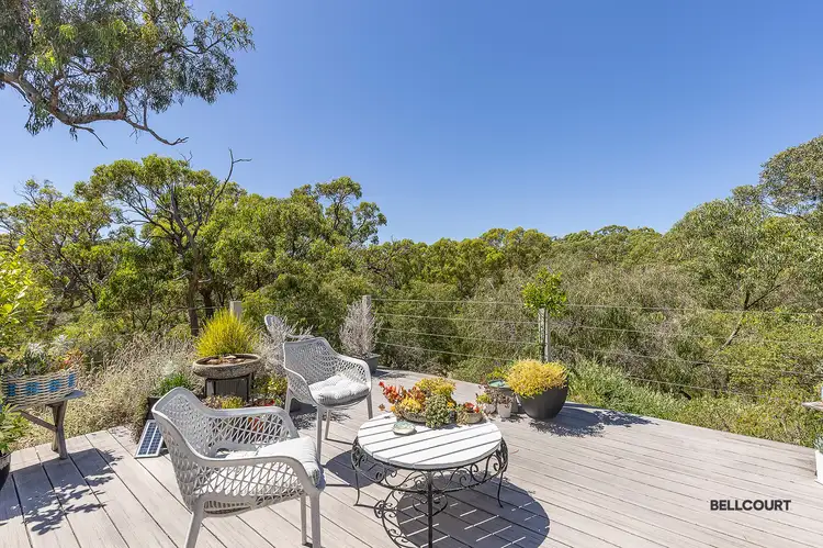 Third view of Homely house listing, 2/621 Lake Preston Road, Myalup WA 6220