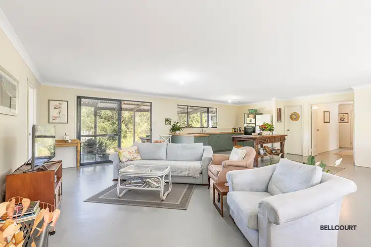 Fourth view of Homely house listing, 2/621 Lake Preston Road, Myalup WA 6220