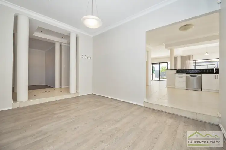 Fourth view of Homely house listing, 40 Ferndale Corner, Mindarie WA 6030