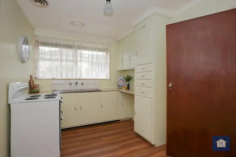 Second view of Homely house listing, 16 Donaldson Street, Colac VIC 3250