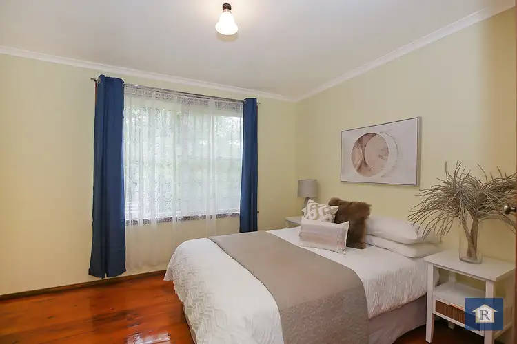 Fourth view of Homely house listing, 16 Donaldson Street, Colac VIC 3250