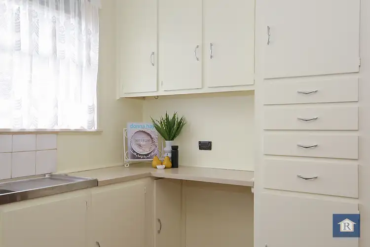 Fifth view of Homely house listing, 16 Donaldson Street, Colac VIC 3250
