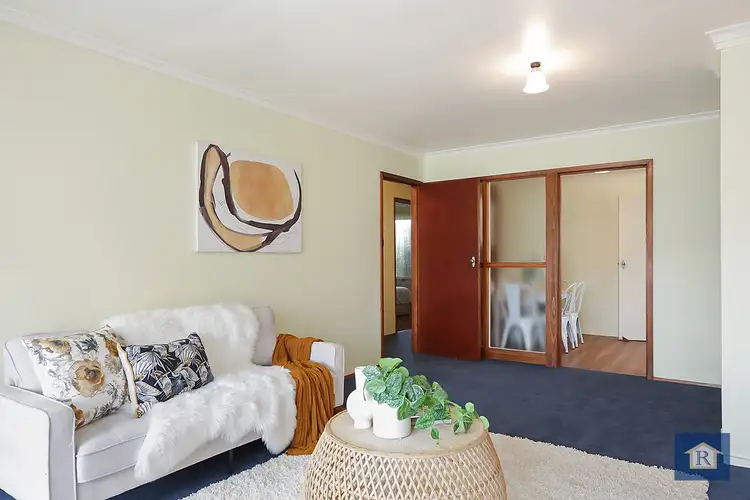 Sixth view of Homely house listing, 16 Donaldson Street, Colac VIC 3250