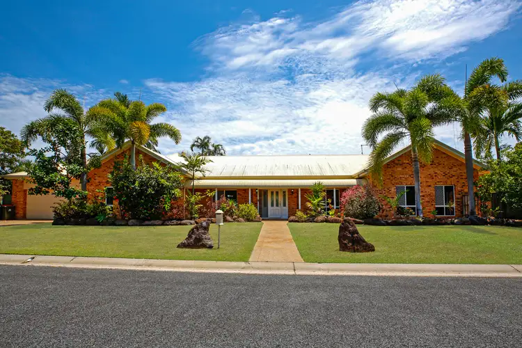 5 Pellowe Street, Clifton Beach QLD 4879