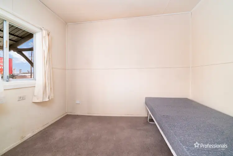 Sixth view of Homely house listing, 171 Miller Street, Armidale NSW 2350