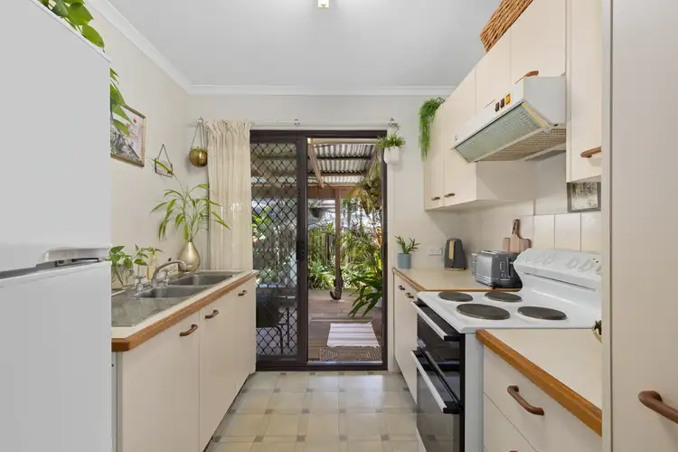Fourth view of Homely unit listing, 108/8 Melody Ct, Warana QLD 4575