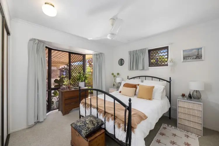 Fifth view of Homely unit listing, 108/8 Melody Ct, Warana QLD 4575