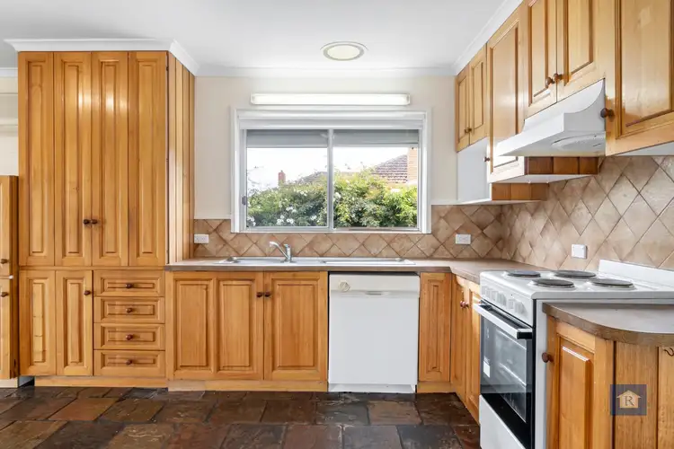 Second view of Homely house listing, 27 Wynne Street, Colac VIC 3250