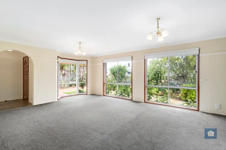 Third view of Homely house listing, 27 Wynne Street, Colac VIC 3250