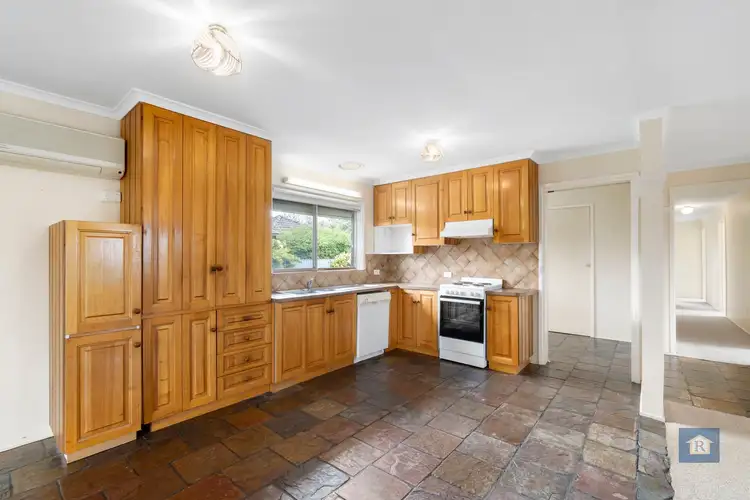 Fifth view of Homely house listing, 27 Wynne Street, Colac VIC 3250