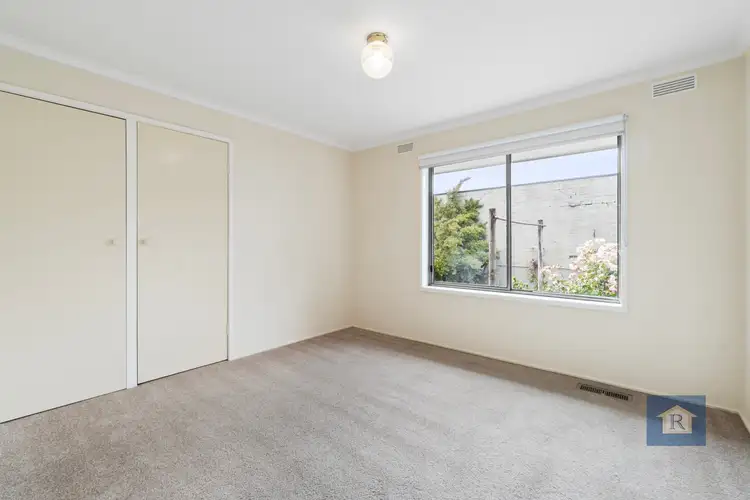 Sixth view of Homely house listing, 27 Wynne Street, Colac VIC 3250