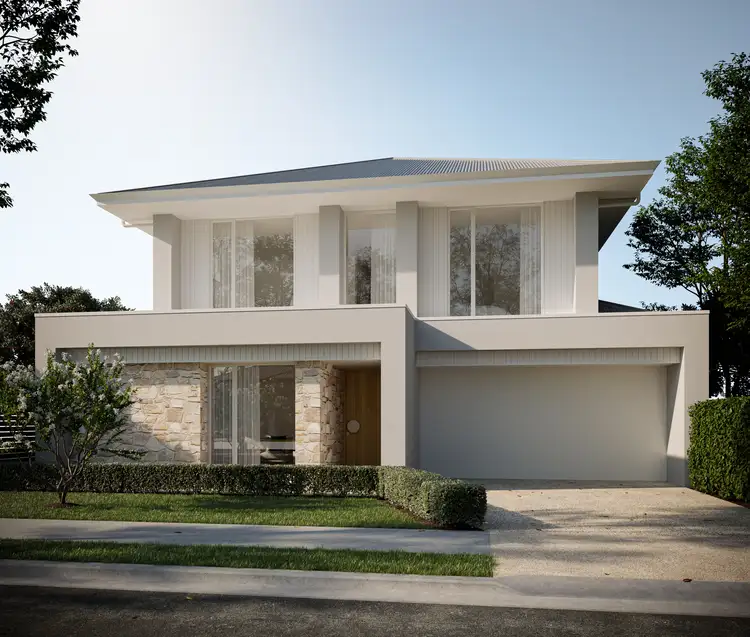 103 Moseley Street, Glenelg South SA 5045