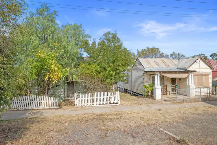17-19 Booth Street, Golden Square VIC 3555