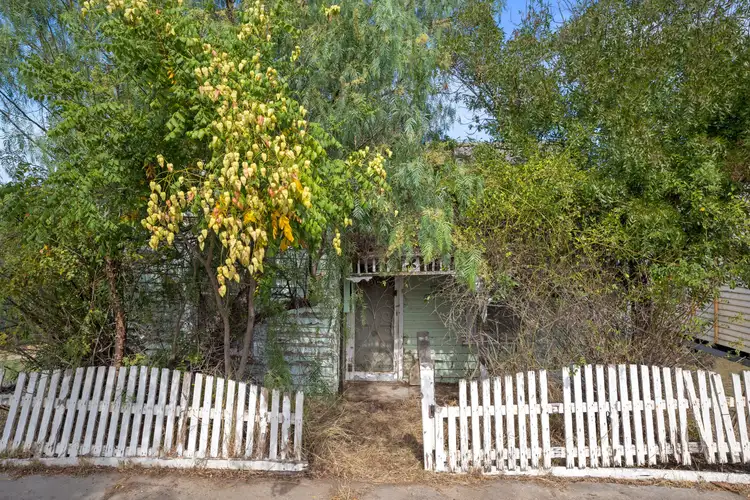 Fourth view of Homely house listing, 17-19 Booth Street, Golden Square VIC 3555