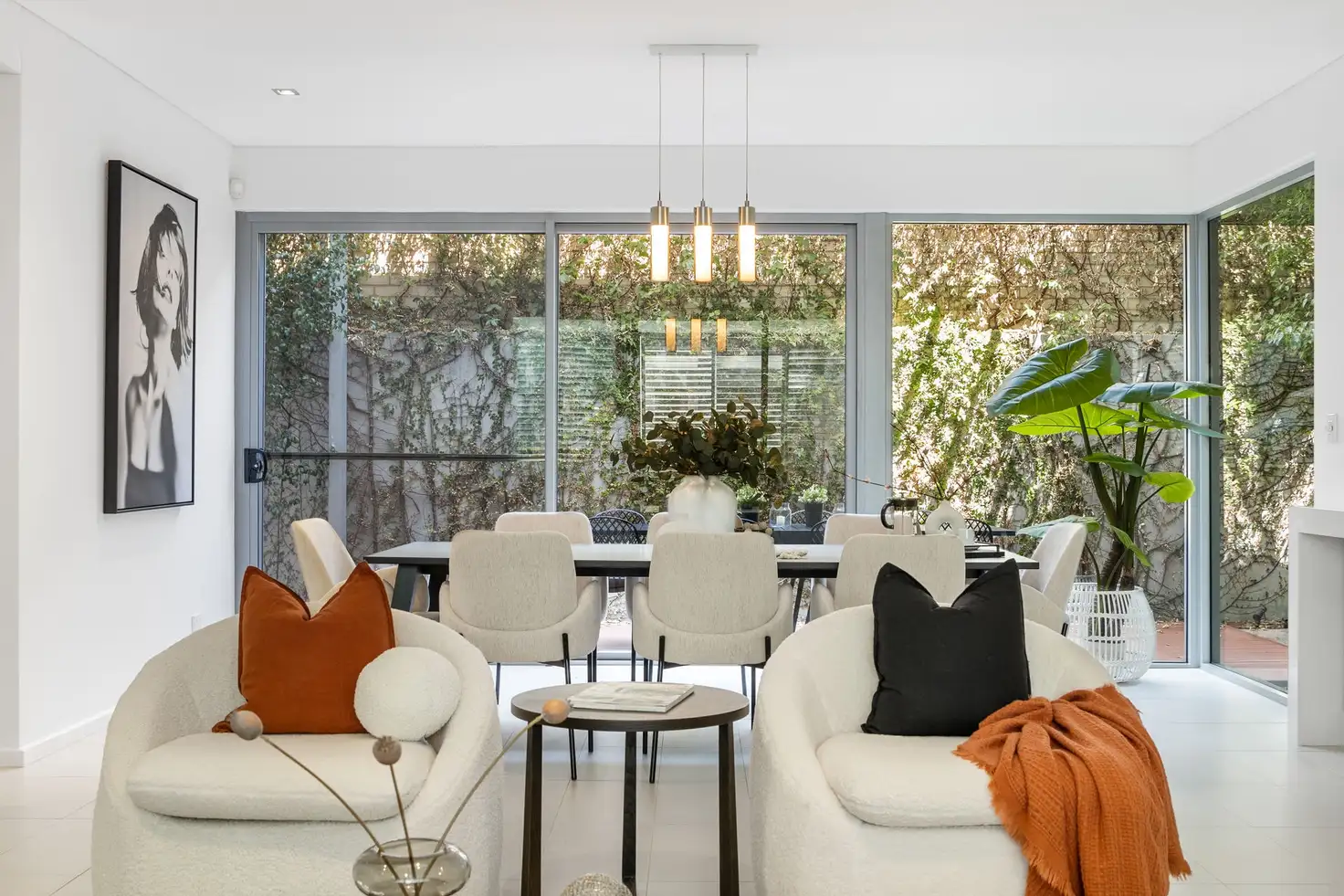 Main view of Homely apartment listing, 2/11 Roydhouse Street, Subiaco WA 6008