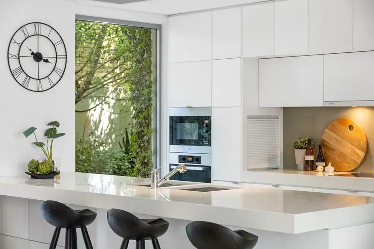 Third view of Homely apartment listing, 2/11 Roydhouse Street, Subiaco WA 6008