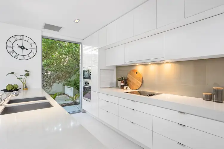 Sixth view of Homely apartment listing, 2/11 Roydhouse Street, Subiaco WA 6008