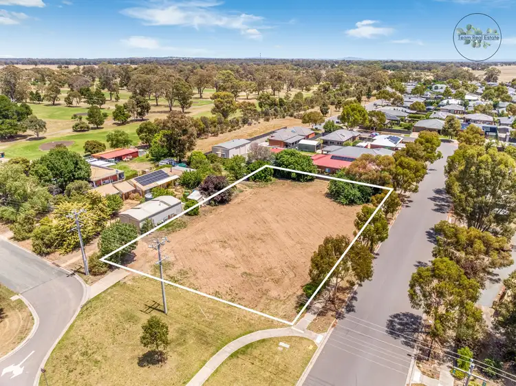 5 High Street, Marong VIC 3515