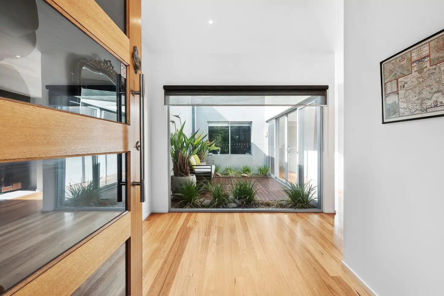 Main view of Homely house listing, 2/3 Wyatt Street, Ocean Grove VIC 3226