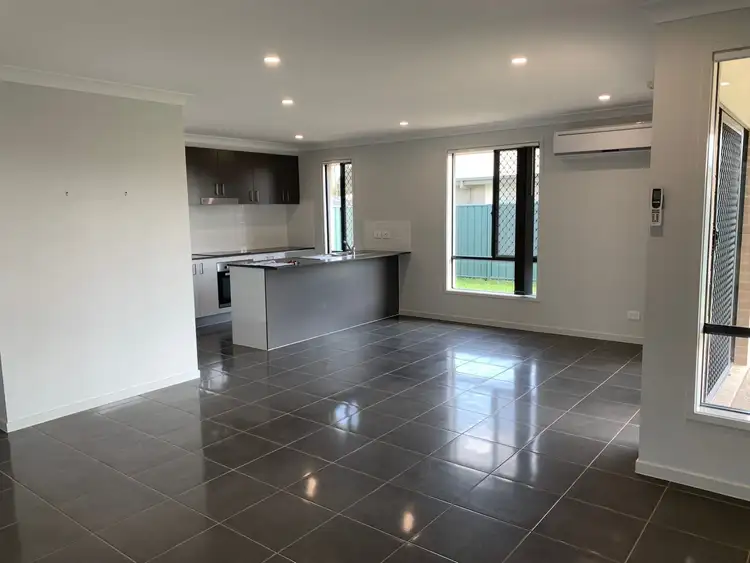 Fifth view of Homely house listing, 12 Lara Avenue, Armidale NSW 2350