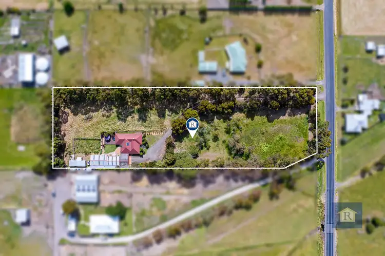 72 Aireys Street, Elliminyt VIC 3250