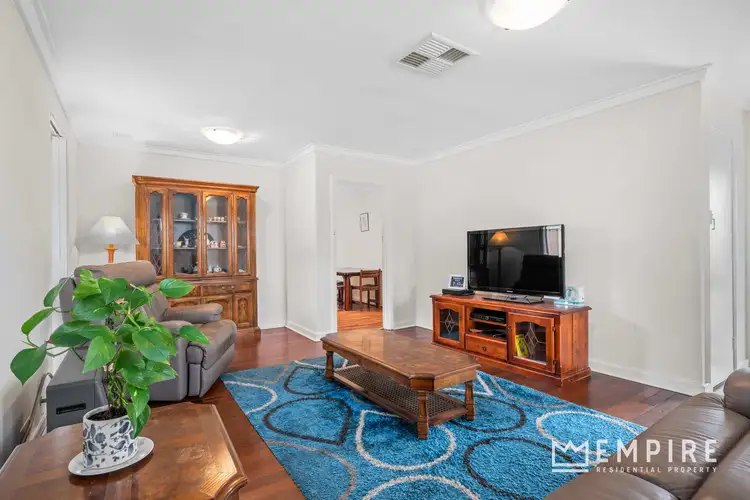 84 Gerald Street, Spearwood WA 6163