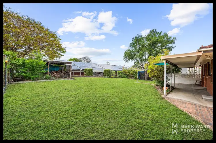 Second view of Homely house listing, 128 Ainsworth Street, Salisbury QLD 4107