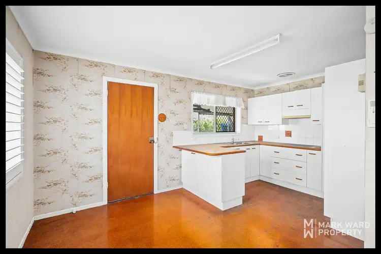 Fourth view of Homely house listing, 128 Ainsworth Street, Salisbury QLD 4107